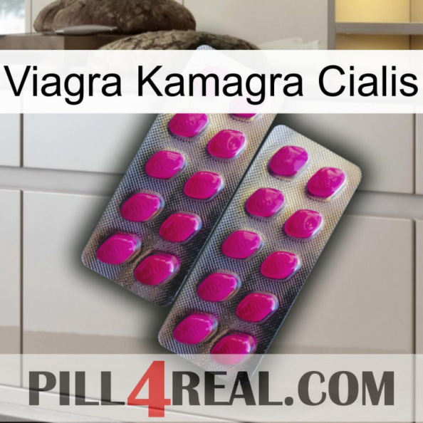 Viagra Kamagra Cialis 10.jpg